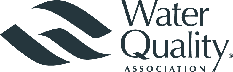 Water Quality Association